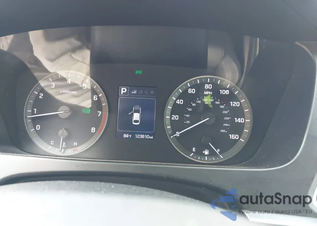 5NPE34AF7FH217726: 42754625