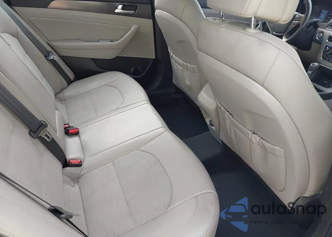 5NPE34AF7FH217726: 42754625