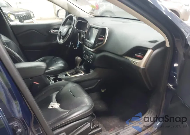 1C4PJMCBXFW664876: 42754633