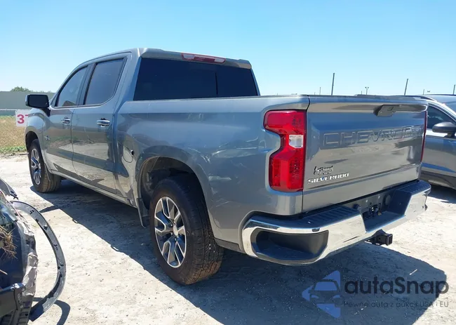 3GCPWCEDXLG186821: 42754635