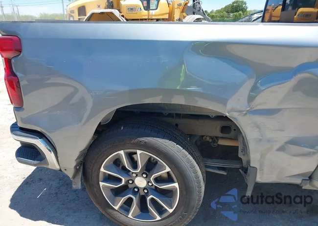 3GCPWCEDXLG186821: 42754635