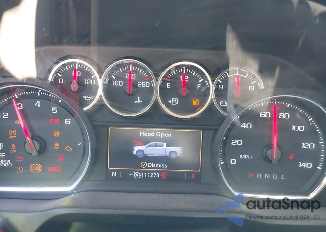 3GCPWCEDXLG186821: 42754635