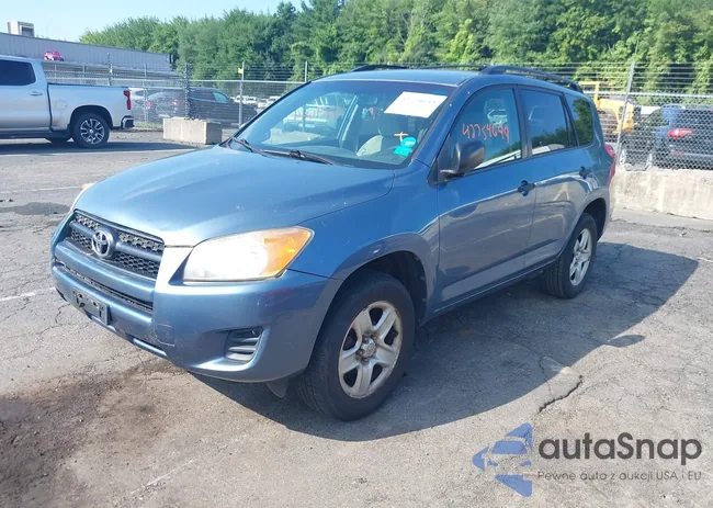 JTMBF33V195003036: 42754644