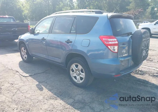 JTMBF33V195003036: 42754644