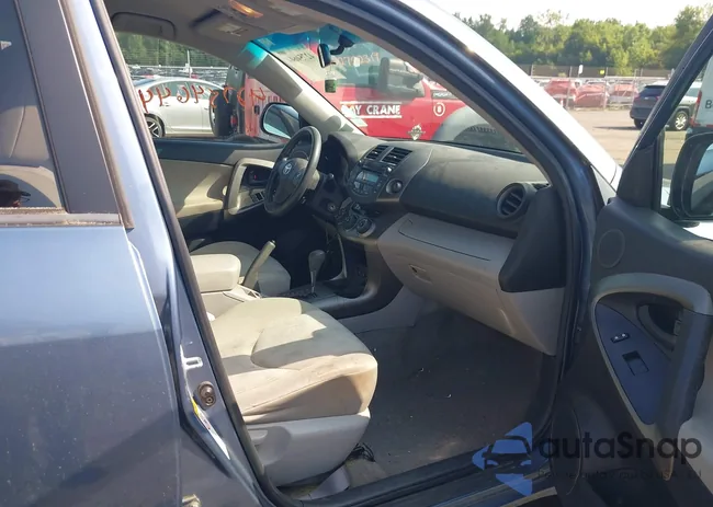 JTMBF33V195003036: 42754644