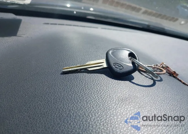 0KMHCN4AC1BU61137: 42754649