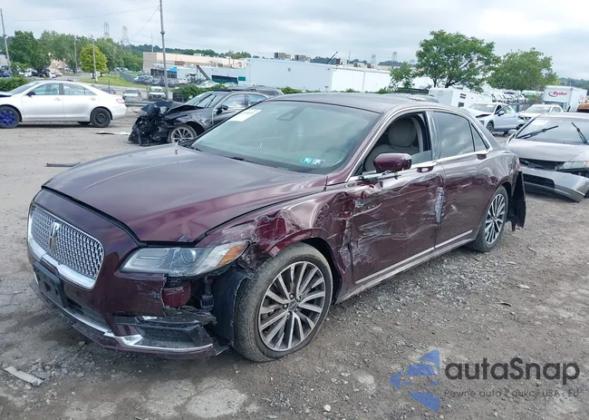 1LN6L9TK4J5605593: 42754651