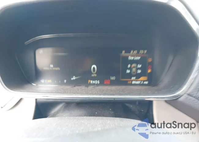 1LN6L9TK4J5605593: 42754651