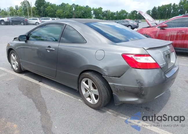 2HGFG11808H503763: 42754657