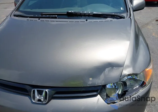 2HGFG11808H503763: 42754657