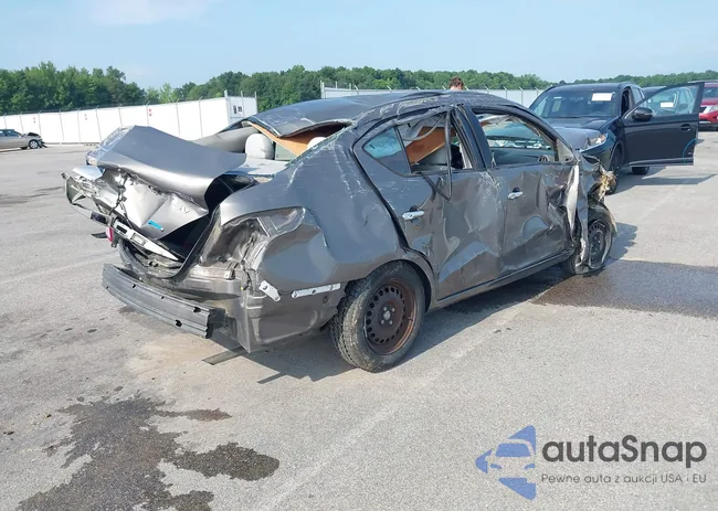 3N1CN7AP3CL847558: 42754660