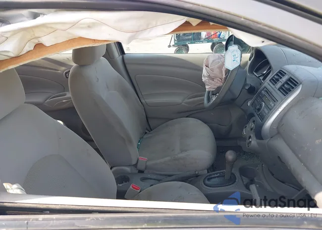 3N1CN7AP3CL847558: 42754660