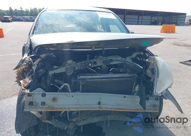 3N1CN7AP3CL847558: 42754660