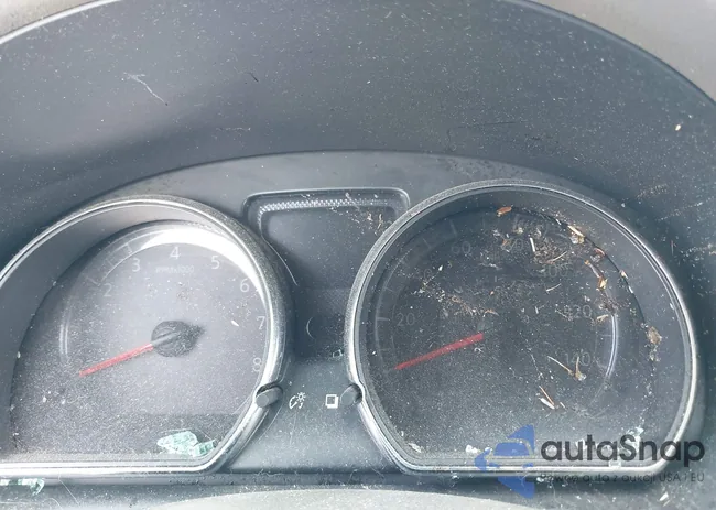 3N1CN7AP3CL847558: 42754660