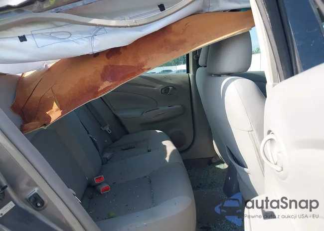 3N1CN7AP3CL847558: 42754660