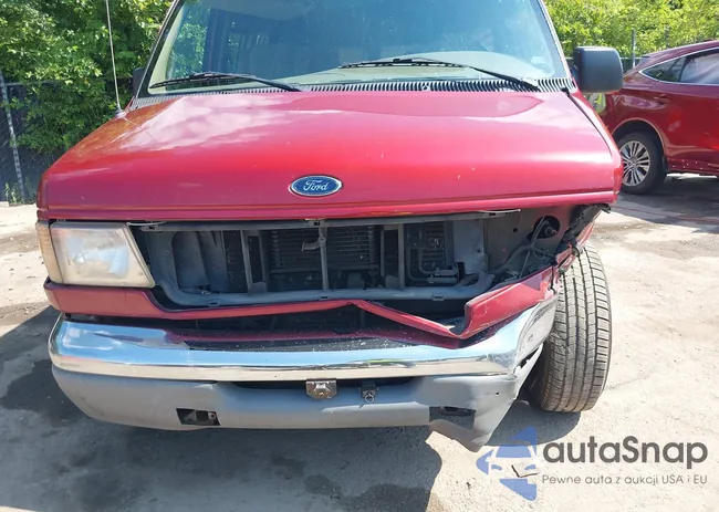 1FDRE14L5YHB24874: 42754661