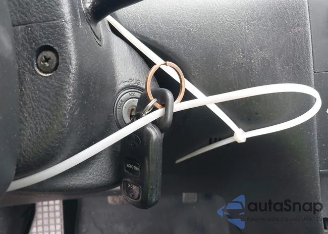 2T1BR32E45C462647: 42754662