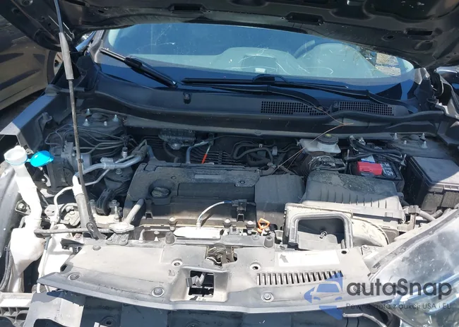 2HKRW5H36KH413807: 42754664