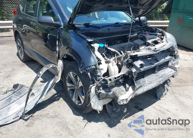 2HKRW5H36KH413807: 42754664