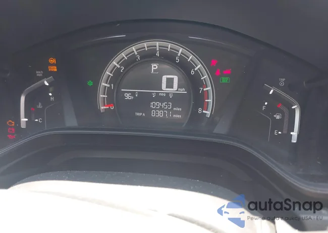 2HKRW5H36KH413807: 42754664