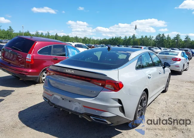 5XXG64J28PG205031: 42754666