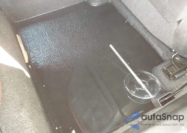 5XXG64J28PG205031: 42754666