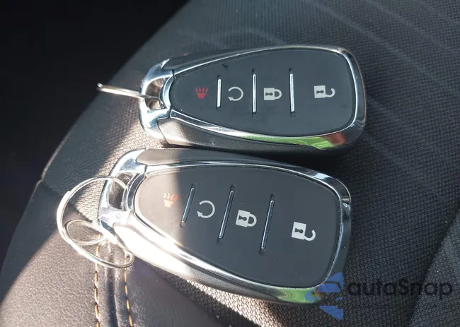 KL7CJLSB4KB942258: 42754674