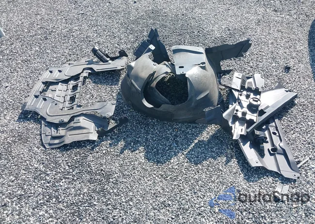 KL7CJLSB4KB942258: 42754674