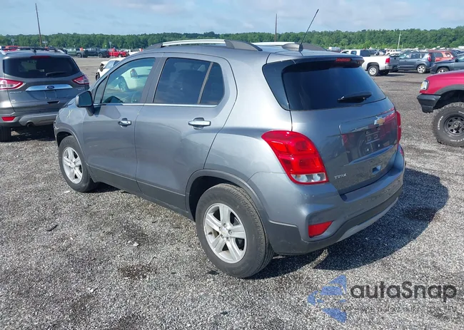 KL7CJLSB4KB942258: 42754674