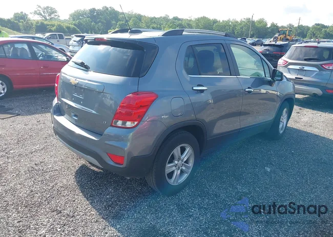 KL7CJLSB4KB942258: 42754674