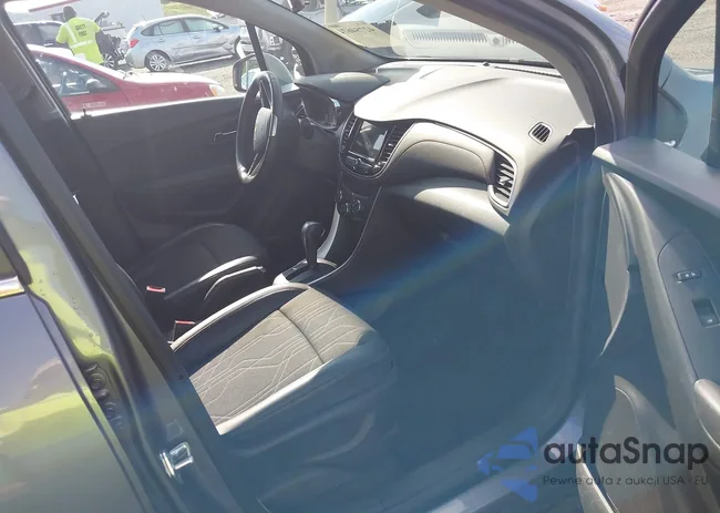 KL7CJLSB4KB942258: 42754674