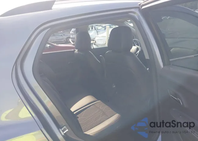 KL7CJLSB4KB942258: 42754674