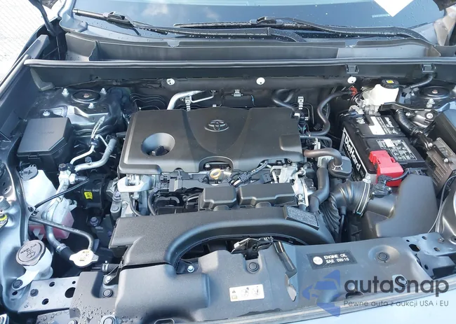 2T3W1RFV1MC104112: 42753674