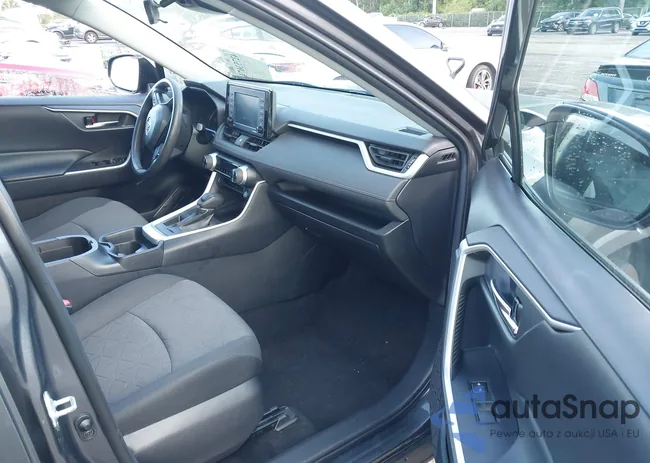 2T3W1RFV1MC104112: 42753674