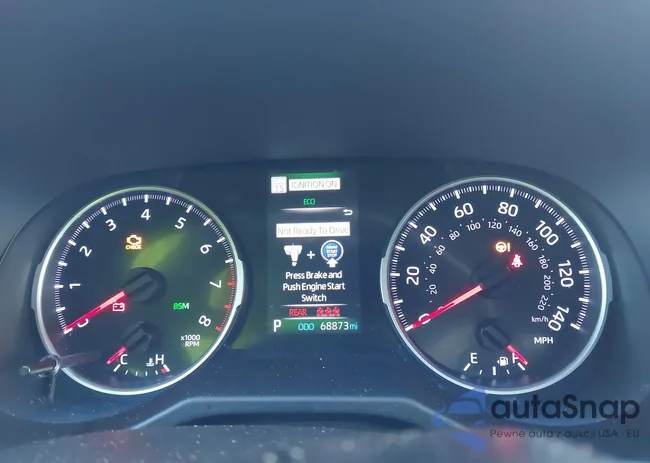 2T3W1RFV1MC104112: 42753674