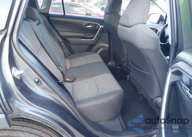 2T3W1RFV1MC104112: 42753674