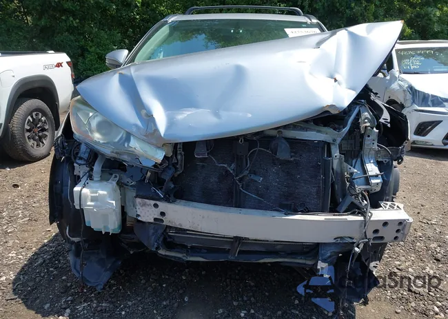 5TDDKRFH4FS102470: 42753676