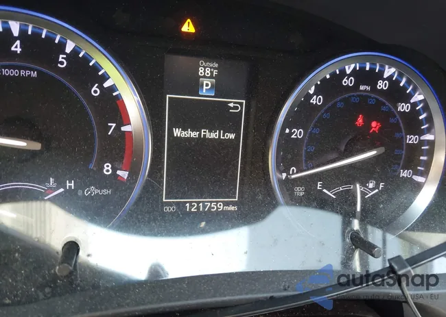 5TDDKRFH4FS102470: 42753676