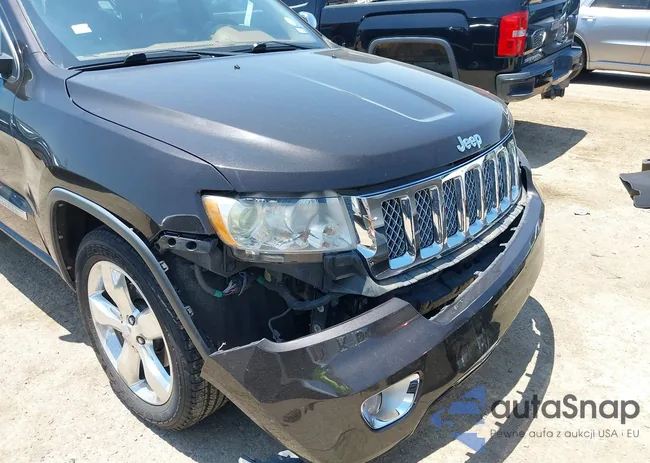 1C4RJECG4CC354536: 42753679