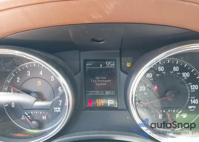 1C4RJECG4CC354536: 42753679