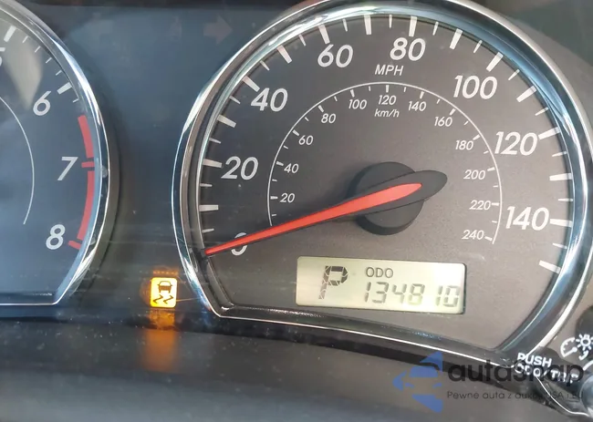 2T1BU4EE0CC877042: 42753686