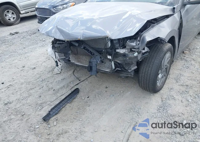 KMHLM4DG6RU672341: 42753688