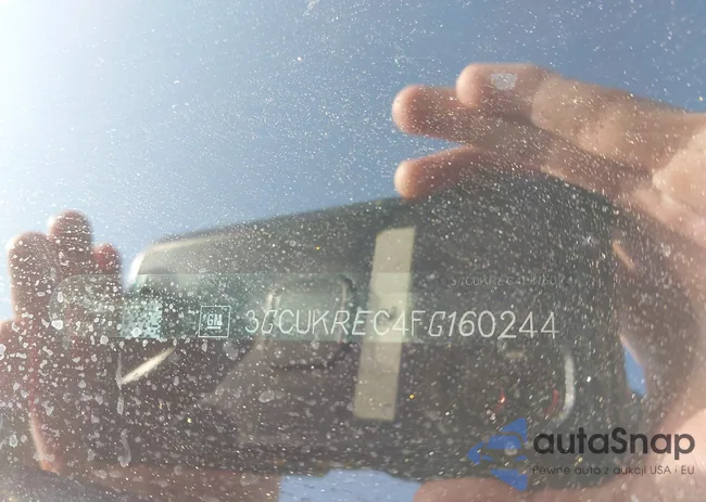 3GCUKREC4FG160244: 42753691