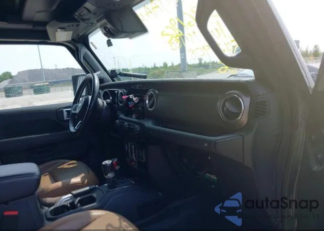 1C4JJXFG6MW842908: 42753693