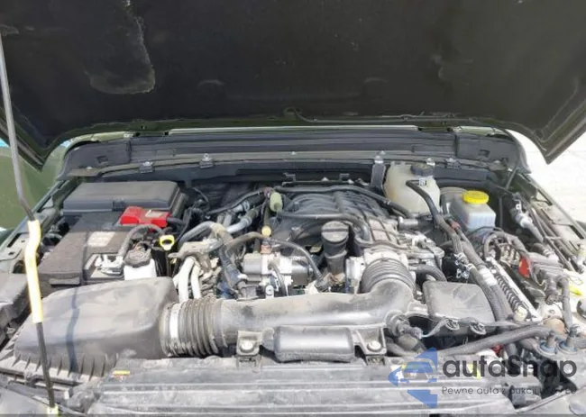 1C4JJXFG6MW842908: 42753693