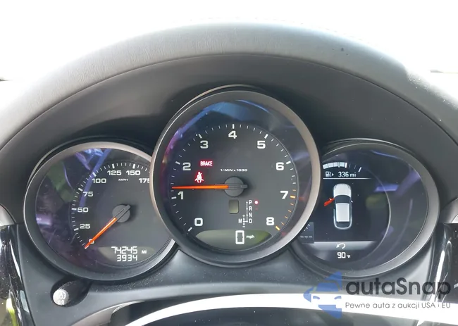 WP1AA2A51KLB06027: 42753695