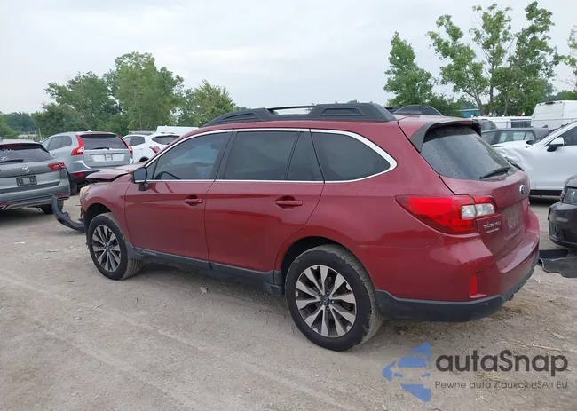 4S4BSANCXH3223163: 42753698