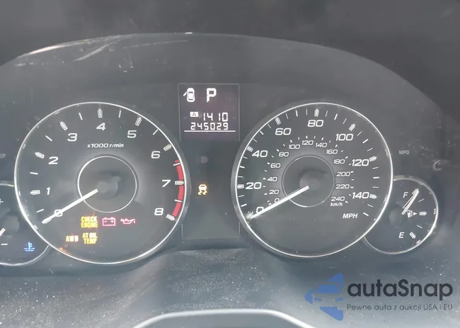 4S4BRCKC8C3264539: 42753704