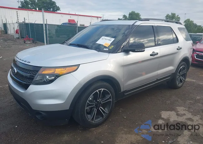 1FM5K8GT0EGC46202: 42753705