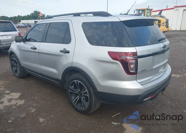 1FM5K8GT0EGC46202: 42753705